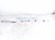 2025 Hyundai Sonata Passenger Roof Curtain Airbag Grey 80420 L1000 Replacement 2025 Hyundai Sonata Passenger Roof Curtain Airbag Grey 80420 L1000 Replacement thumbnail