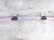 2025 Hyundai Sonata Passenger Roof Curtain Airbag Grey 80420 L1000 Replacement 2025 Hyundai Sonata Passenger Roof Curtain Airbag Grey 80420 L1000 Replacement thumbnail