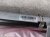 2025 Hyundai Sonata Passenger Roof Curtain Airbag Grey 80420 L1000 Replacement 2025 Hyundai Sonata Passenger Roof Curtain Airbag Grey 80420 L1000 Replacement thumbnail