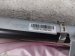 2025 Hyundai Sonata Passenger Roof Curtain Airbag Grey 80420 L1000 Replacement 2025 Hyundai Sonata Passenger Roof Curtain Airbag Grey 80420 L1000 Replacement thumbnail