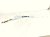 2025 Hyundai Sonata Driver Roof Curtain Airbag Grey 80410 L1000 Replacement 2025 Hyundai Sonata Driver Roof Curtain Airbag Grey 80410 L1000 Replacement thumbnail