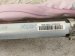 2025 Hyundai Sonata Driver Roof Curtain Airbag Grey 80410 L1000 Replacement 2025 Hyundai Sonata Driver Roof Curtain Airbag Grey 80410 L1000 Replacement thumbnail