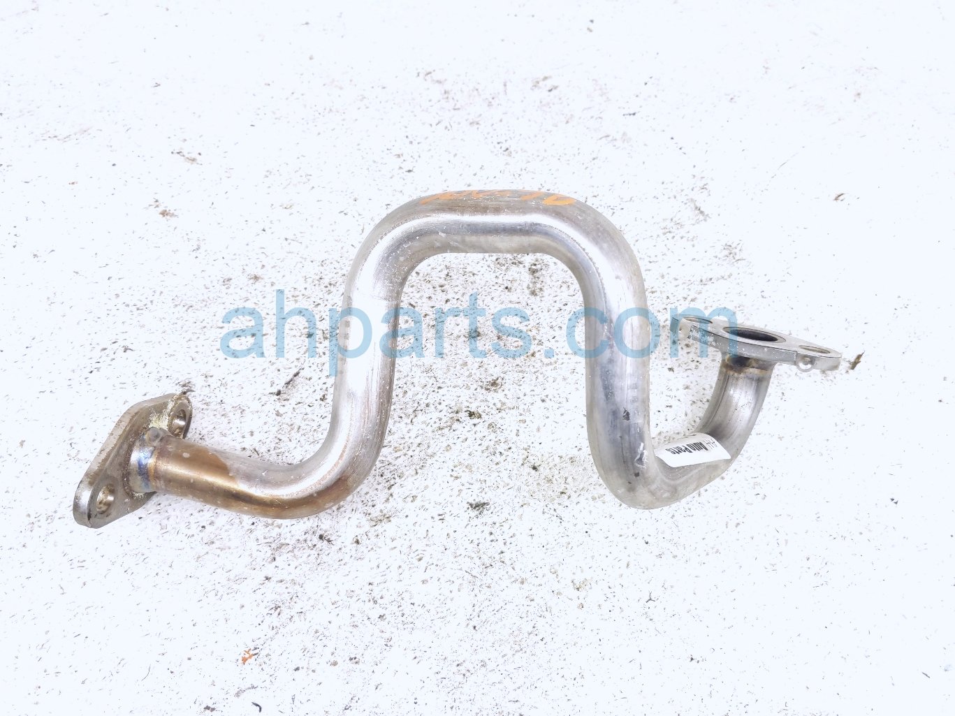 $39  EGR PIPE - 2.0L HYBRID