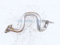 $39 EGR PIPE - 2.0L HYBRID $39 EGR PIPE - 2.0L HYBRID