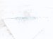 Sold 2026 Honda Civic Ac Hose Line A/c Receiver Pipe Hybrid 2.0l 80341 T61 A01 Replacement Sold 2026 Honda Civic Ac Hose Line A/c Receiver Pipe Hybrid 2.0l 80341 T61 A01 Replacement thumbnail