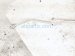 Sold 2026 Honda Civic Ac Hose Line A/c Receiver Pipe Hybrid 2.0l 80341 T61 A01 Replacement Sold 2026 Honda Civic Ac Hose Line A/c Receiver Pipe Hybrid 2.0l 80341 T61 A01 Replacement thumbnail