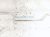 Sold 2026 Honda Civic Ac Hose Line A/c Receiver Pipe Hybrid 2.0l 80341 T61 A01 Replacement Sold 2026 Honda Civic Ac Hose Line A/c Receiver Pipe Hybrid 2.0l 80341 T61 A01 Replacement thumbnail