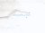 Sold 2026 Honda Civic Ac Hose Line A/c Receiver Pipe Hybrid 2.0l 80341 T61 A01 Replacement Sold 2026 Honda Civic Ac Hose Line A/c Receiver Pipe Hybrid 2.0l 80341 T61 A01 Replacement thumbnail
