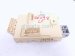 2025 Hyundai Sonata Driver Cabin Fuse Box 2.5l Sel Fwd 91960 L1011 Replacement 2025 Hyundai Sonata Driver Cabin Fuse Box 2.5l Sel Fwd 91960 L1011 Replacement thumbnail