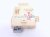 2025 Hyundai Sonata Driver Cabin Fuse Box 2.5l Sel Fwd 91960 L1011 Replacement 2025 Hyundai Sonata Driver Cabin Fuse Box 2.5l Sel Fwd 91960 L1011 Replacement thumbnail