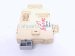 2025 Hyundai Sonata Driver Cabin Fuse Box 2.5l Sel Fwd 91960 L1011 Replacement 2025 Hyundai Sonata Driver Cabin Fuse Box 2.5l Sel Fwd 91960 L1011 Replacement thumbnail