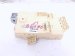 2025 Hyundai Sonata Driver Cabin Fuse Box 2.5l Sel Fwd 91960 L1011 Replacement 2025 Hyundai Sonata Driver Cabin Fuse Box 2.5l Sel Fwd 91960 L1011 Replacement thumbnail