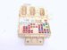 2025 Hyundai Sonata Driver Cabin Fuse Box 2.5l Sel Fwd 91960 L1011 Replacement 2025 Hyundai Sonata Driver Cabin Fuse Box 2.5l Sel Fwd 91960 L1011 Replacement thumbnail
