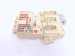 2025 Hyundai Sonata Driver Cabin Fuse Box 2.5l Sel Fwd 91960 L1011 Replacement 2025 Hyundai Sonata Driver Cabin Fuse Box 2.5l Sel Fwd 91960 L1011 Replacement thumbnail