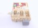 2025 Hyundai Sonata Driver Cabin Fuse Box 2.5l Sel Fwd 91960 L1011 Replacement 2025 Hyundai Sonata Driver Cabin Fuse Box 2.5l Sel Fwd 91960 L1011 Replacement thumbnail