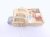 2025 Hyundai Sonata Driver Cabin Fuse Box 2.5l Sel Fwd 91960 L1011 Replacement 2025 Hyundai Sonata Driver Cabin Fuse Box 2.5l Sel Fwd 91960 L1011 Replacement thumbnail