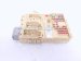 2025 Hyundai Sonata Driver Cabin Fuse Box 2.5l Sel Fwd 91960 L1011 Replacement 2025 Hyundai Sonata Driver Cabin Fuse Box 2.5l Sel Fwd 91960 L1011 Replacement thumbnail