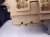 2025 Hyundai Sonata Driver Cabin Fuse Box 2.5l Sel Fwd 91960 L1011 Replacement 2025 Hyundai Sonata Driver Cabin Fuse Box 2.5l Sel Fwd 91960 L1011 Replacement thumbnail