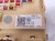 2025 Hyundai Sonata Driver Cabin Fuse Box 2.5l Sel Fwd 91960 L1011 Replacement 2025 Hyundai Sonata Driver Cabin Fuse Box 2.5l Sel Fwd 91960 L1011 Replacement thumbnail