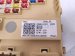 2025 Hyundai Sonata Driver Cabin Fuse Box 2.5l Sel Fwd 91960 L1011 Replacement 2025 Hyundai Sonata Driver Cabin Fuse Box 2.5l Sel Fwd 91960 L1011 Replacement thumbnail