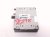 2025 Hyundai Sonata Dcu Control Module Sel 2.5l Fwd 96510 L1AG0 Replacement 2025 Hyundai Sonata Dcu Control Module Sel 2.5l Fwd 96510 L1AG0 Replacement thumbnail
