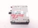 2025 Hyundai Sonata Dcu Control Module Sel 2.5l Fwd 96510 L1AG0 Replacement 2025 Hyundai Sonata Dcu Control Module Sel 2.5l Fwd 96510 L1AG0 Replacement thumbnail