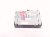 2025 Hyundai Sonata Dcu Control Module Sel 2.5l Fwd 96510 L1AG0 Replacement 2025 Hyundai Sonata Dcu Control Module Sel 2.5l Fwd 96510 L1AG0 Replacement thumbnail