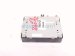 2025 Hyundai Sonata Dcu Control Module Sel 2.5l Fwd 96510 L1AG0 Replacement 2025 Hyundai Sonata Dcu Control Module Sel 2.5l Fwd 96510 L1AG0 Replacement thumbnail