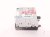 2025 Hyundai Sonata Dcu Control Module Sel 2.5l Fwd 96510 L1AG0 Replacement 2025 Hyundai Sonata Dcu Control Module Sel 2.5l Fwd 96510 L1AG0 Replacement thumbnail