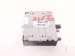2025 Hyundai Sonata Dcu Control Module Sel 2.5l Fwd 96510 L1AG0 Replacement 2025 Hyundai Sonata Dcu Control Module Sel 2.5l Fwd 96510 L1AG0 Replacement thumbnail