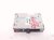 2025 Hyundai Sonata Dcu Control Module Sel 2.5l Fwd 96510 L1AG0 Replacement 2025 Hyundai Sonata Dcu Control Module Sel 2.5l Fwd 96510 L1AG0 Replacement thumbnail