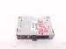 2025 Hyundai Sonata Dcu Control Module Sel 2.5l Fwd 96510 L1AG0 Replacement 2025 Hyundai Sonata Dcu Control Module Sel 2.5l Fwd 96510 L1AG0 Replacement thumbnail