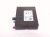 2025 Hyundai Sonata Dcu Control Module Sel 2.5l Fwd 96510 L1AG0 Replacement 2025 Hyundai Sonata Dcu Control Module Sel 2.5l Fwd 96510 L1AG0 Replacement thumbnail