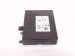 2025 Hyundai Sonata Dcu Control Module Sel 2.5l Fwd 96510 L1AG0 Replacement 2025 Hyundai Sonata Dcu Control Module Sel 2.5l Fwd 96510 L1AG0 Replacement thumbnail