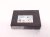 2025 Hyundai Sonata Dcu Control Module Sel 2.5l Fwd 96510 L1AG0 Replacement 2025 Hyundai Sonata Dcu Control Module Sel 2.5l Fwd 96510 L1AG0 Replacement thumbnail