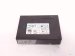 2025 Hyundai Sonata Dcu Control Module Sel 2.5l Fwd 96510 L1AG0 Replacement 2025 Hyundai Sonata Dcu Control Module Sel 2.5l Fwd 96510 L1AG0 Replacement thumbnail