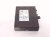 2025 Hyundai Sonata Dcu Control Module Sel 2.5l Fwd 96510 L1AG0 Replacement 2025 Hyundai Sonata Dcu Control Module Sel 2.5l Fwd 96510 L1AG0 Replacement thumbnail