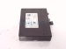 2025 Hyundai Sonata Dcu Control Module Sel 2.5l Fwd 96510 L1AG0 Replacement 2025 Hyundai Sonata Dcu Control Module Sel 2.5l Fwd 96510 L1AG0 Replacement thumbnail