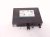 2025 Hyundai Sonata Dcu Control Module Sel 2.5l Fwd 96510 L1AG0 Replacement 2025 Hyundai Sonata Dcu Control Module Sel 2.5l Fwd 96510 L1AG0 Replacement thumbnail