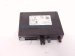 2025 Hyundai Sonata Dcu Control Module Sel 2.5l Fwd 96510 L1AG0 Replacement 2025 Hyundai Sonata Dcu Control Module Sel 2.5l Fwd 96510 L1AG0 Replacement thumbnail