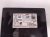 2025 Hyundai Sonata Dcu Control Module Sel 2.5l Fwd 96510 L1AG0 Replacement 2025 Hyundai Sonata Dcu Control Module Sel 2.5l Fwd 96510 L1AG0 Replacement thumbnail