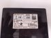 2025 Hyundai Sonata Dcu Control Module Sel 2.5l Fwd 96510 L1AG0 Replacement 2025 Hyundai Sonata Dcu Control Module Sel 2.5l Fwd 96510 L1AG0 Replacement thumbnail