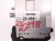 2025 Hyundai Sonata Dcu Control Module Sel 2.5l Fwd 96510 L1AG0 Replacement 2025 Hyundai Sonata Dcu Control Module Sel 2.5l Fwd 96510 L1AG0 Replacement thumbnail