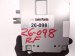 2025 Hyundai Sonata Dcu Control Module Sel 2.5l Fwd 96510 L1AG0 Replacement 2025 Hyundai Sonata Dcu Control Module Sel 2.5l Fwd 96510 L1AG0 Replacement thumbnail