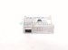 2026 Honda Civic Front Windshield Monocular Camera 8S103 T65 A04 Replacement 2026 Honda Civic Front Windshield Monocular Camera 8S103 T65 A04 Replacement thumbnail