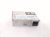 2026 Honda Civic Front Windshield Monocular Camera 8S103 T65 A04 Replacement 2026 Honda Civic Front Windshield Monocular Camera 8S103 T65 A04 Replacement thumbnail