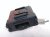 2022 Nissan Frontier Collision Warning Speaker Module 284P1 9BW1B Replacement 2022 Nissan Frontier Collision Warning Speaker Module 284P1 9BW1B Replacement thumbnail