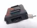 2022 Nissan Frontier Collision Warning Speaker Module 284P1 9BW1B Replacement 2022 Nissan Frontier Collision Warning Speaker Module 284P1 9BW1B Replacement thumbnail