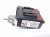 2022 Nissan Frontier Collision Warning Speaker Module 284P1 9BW1B Replacement 2022 Nissan Frontier Collision Warning Speaker Module 284P1 9BW1B Replacement thumbnail