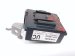 2022 Nissan Frontier Collision Warning Speaker Module 284P1 9BW1B Replacement 2022 Nissan Frontier Collision Warning Speaker Module 284P1 9BW1B Replacement thumbnail